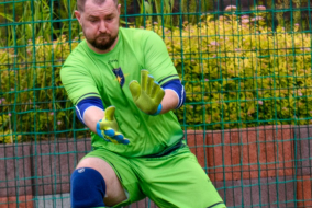 <a href="https://st.getinfootball.com/albums/1088652/6677d1c12cc32_1920.jpg" target="_blank">Завантажити оригінал</a>