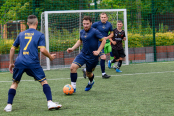 <a href="https://st.getinfootball.com/albums/1088652/6677d1c344b3e_1920.jpg" target="_blank">Завантажити оригінал</a>