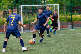 <a href="https://st.getinfootball.com/albums/1088652/6677d1c344b3e_1920.jpg" target="_blank">Завантажити оригінал</a>