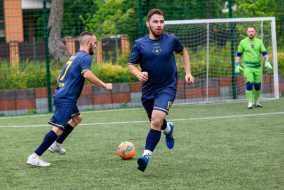 <a href="https://st.getinfootball.com/albums/1088652/6677d1c638136_1920.jpg" target="_blank">Завантажити оригінал</a>