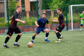 <a href="https://st.getinfootball.com/albums/1088652/6677d1c947f95_1920.jpg" target="_blank">Завантажити оригінал</a>