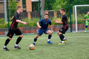<a href="https://st.getinfootball.com/albums/1088652/6677d1c947f95_1920.jpg" target="_blank">Завантажити оригінал</a>