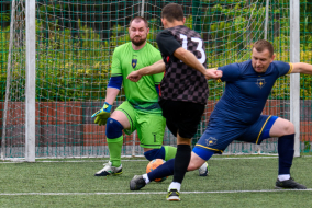 <a href="https://st.getinfootball.com/albums/1088652/6677d1cc4a0ce_1920.jpg" target="_blank">Завантажити оригінал</a>