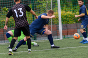 <a href="https://st.getinfootball.com/albums/1088652/6677d1cf2eeaa_1920.jpg" target="_blank">Завантажити оригінал</a>