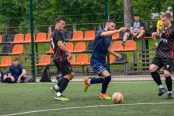 <a href="https://st.getinfootball.com/albums/1088652/6677d1d22d60c_1920.jpg" target="_blank">Завантажити оригінал</a>