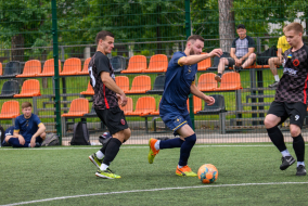 <a href="https://st.getinfootball.com/albums/1088652/6677d1d22d60c_1920.jpg" target="_blank">Завантажити оригінал</a>