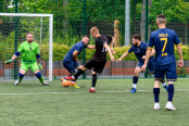 <a href="https://st.getinfootball.com/albums/1088652/6677d1d559c5b_1920.jpg" target="_blank">Завантажити оригінал</a>