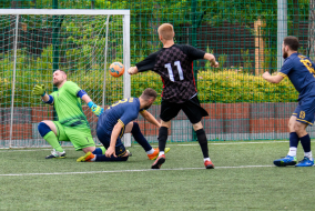 <a href="https://st.getinfootball.com/albums/1088652/6677d1d83437f_1920.jpg" target="_blank">Завантажити оригінал</a>