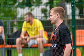<a href="https://st.getinfootball.com/albums/1088652/6677d1db2faac_1920.jpg" target="_blank">Завантажити оригінал</a>