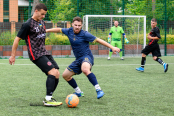 <a href="https://st.getinfootball.com/albums/1088652/6677d1de3a1cb_1920.jpg" target="_blank">Завантажити оригінал</a>