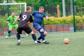 <a href="https://st.getinfootball.com/albums/1088652/6677d1e12e60e_1920.jpg" target="_blank">Завантажити оригінал</a>