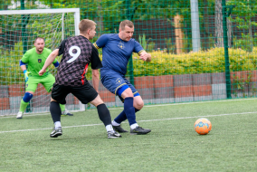 <a href="https://st.getinfootball.com/albums/1088652/6677d1e12e60e_1920.jpg" target="_blank">Завантажити оригінал</a>