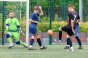 <a href="https://st.getinfootball.com/albums/1088652/6677d1e4526c4_1920.jpg" target="_blank">Завантажити оригінал</a>