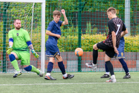 <a href="https://st.getinfootball.com/albums/1088652/6677d1e4526c4_1920.jpg" target="_blank">Завантажити оригінал</a>