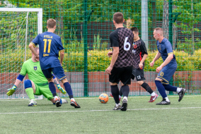<a href="https://st.getinfootball.com/albums/1088652/6677d1e7367cf_1920.jpg" target="_blank">Завантажити оригінал</a>