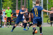 <a href="https://st.getinfootball.com/albums/1088652/6677d1ea3fe72_1920.jpg" target="_blank">Завантажити оригінал</a>