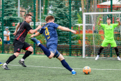 <a href="https://st.getinfootball.com/albums/1088652/6677d1ed40a37_1920.jpg" target="_blank">Завантажити оригінал</a>