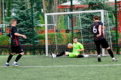 <a href="https://st.getinfootball.com/albums/1088652/6677d1f041d08_1920.jpg" target="_blank">Завантажити оригінал</a>
