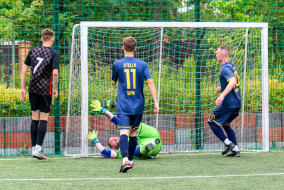 <a href="https://st.getinfootball.com/albums/1088652/6677d1f35828e_1920.jpg" target="_blank">Завантажити оригінал</a>