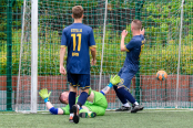 <a href="https://st.getinfootball.com/albums/1088652/6677d1f6746e1_1920.jpg" target="_blank">Завантажити оригінал</a>