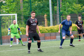 <a href="https://st.getinfootball.com/albums/1088652/6677d1f93caaf_1920.jpg" target="_blank">Завантажити оригінал</a>