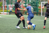 <a href="https://st.getinfootball.com/albums/1088652/6677d1fc2c678_1920.jpg" target="_blank">Завантажити оригінал</a>