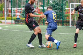 <a href="https://st.getinfootball.com/albums/1088652/6677d1fc2c678_1920.jpg" target="_blank">Завантажити оригінал</a>