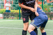 <a href="https://st.getinfootball.com/albums/1088652/6677d1ff2b9eb_1920.jpg" target="_blank">Завантажити оригінал</a>