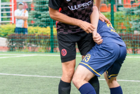 <a href="https://st.getinfootball.com/albums/1088652/6677d1ff2b9eb_1920.jpg" target="_blank">Завантажити оригінал</a>