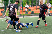 <a href="https://st.getinfootball.com/albums/1088652/6677d20135bea_1920.jpg" target="_blank">Завантажити оригінал</a>