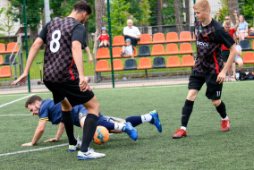 <a href="https://st.getinfootball.com/albums/1088652/6677d20135bea_1920.jpg" target="_blank">Завантажити оригінал</a>