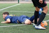 <a href="https://st.getinfootball.com/albums/1088652/6677d2042f144_1920.jpg" target="_blank">Завантажити оригінал</a>