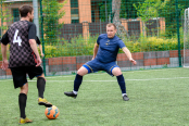 <a href="https://st.getinfootball.com/albums/1088652/6677d2074135a_1920.jpg" target="_blank">Завантажити оригінал</a>