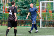 <a href="https://st.getinfootball.com/albums/1088652/6677d20a43bea_1920.jpg" target="_blank">Завантажити оригінал</a>