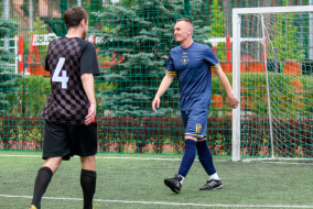 <a href="https://st.getinfootball.com/albums/1088652/6677d20a43bea_1920.jpg" target="_blank">Завантажити оригінал</a>