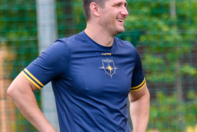 <a href="https://st.getinfootball.com/albums/1088652/6677d20d0e848_1920.jpg" target="_blank">Завантажити оригінал</a>