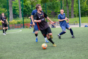 <a href="https://st.getinfootball.com/albums/1088652/6677d20f42449_1920.jpg" target="_blank">Завантажити оригінал</a>