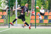 <a href="https://st.getinfootball.com/albums/1088652/6677d2122ecf7_1920.jpg" target="_blank">Завантажити оригінал</a>