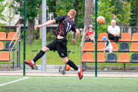 <a href="https://st.getinfootball.com/albums/1088652/6677d2122ecf7_1920.jpg" target="_blank">Завантажити оригінал</a>