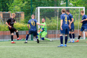 <a href="https://st.getinfootball.com/albums/1088652/6677d215a14a2_1920.jpg" target="_blank">Завантажити оригінал</a>