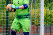 <a href="https://st.getinfootball.com/albums/1088652/6677d21c170c7_1920.jpg" target="_blank">Завантажити оригінал</a>