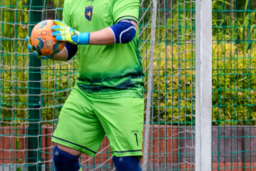 <a href="https://st.getinfootball.com/albums/1088652/6677d21c170c7_1920.jpg" target="_blank">Завантажити оригінал</a>