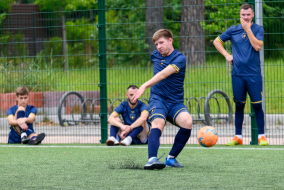 <a href="https://st.getinfootball.com/albums/1088652/6677d21e3d2e3_1920.jpg" target="_blank">Завантажити оригінал</a>