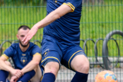 <a href="https://st.getinfootball.com/albums/1088652/6677d22124e62_1920.jpg" target="_blank">Завантажити оригінал</a>