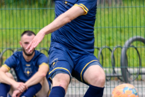 <a href="https://st.getinfootball.com/albums/1088652/6677d22124e62_1920.jpg" target="_blank">Завантажити оригінал</a>