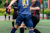 <a href="https://st.getinfootball.com/albums/1088652/6677d224171a0_1920.jpg" target="_blank">Завантажити оригінал</a>