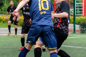 <a href="https://st.getinfootball.com/albums/1088652/6677d224171a0_1920.jpg" target="_blank">Завантажити оригінал</a>