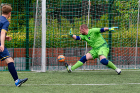 <a href="https://st.getinfootball.com/albums/1088652/6677d22663632_1920.jpg" target="_blank">Завантажити оригінал</a>