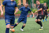 <a href="https://st.getinfootball.com/albums/1088652/6677d229322db_1920.jpg" target="_blank">Завантажити оригінал</a>