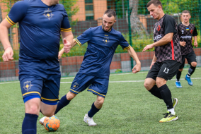 <a href="https://st.getinfootball.com/albums/1088652/6677d229322db_1920.jpg" target="_blank">Завантажити оригінал</a>